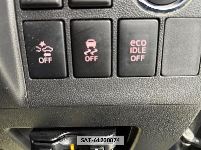 Daihatsu TANTO 2016-08 7914181-6
