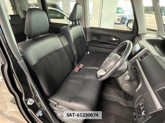 Daihatsu TANTO 2016-08 7914181-7