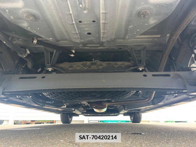 Daihatsu TANTO 2021-03 7914316-18