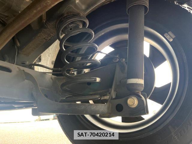 Daihatsu TANTO 2021-03 7914316-19