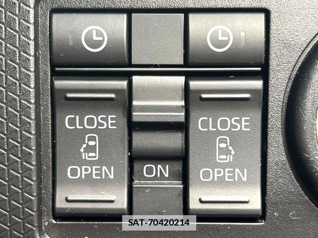 Daihatsu TANTO 2021-03 7914316-5