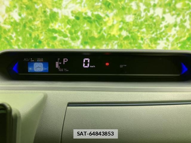 Daihatsu TANTO 2019-10 7914767-11