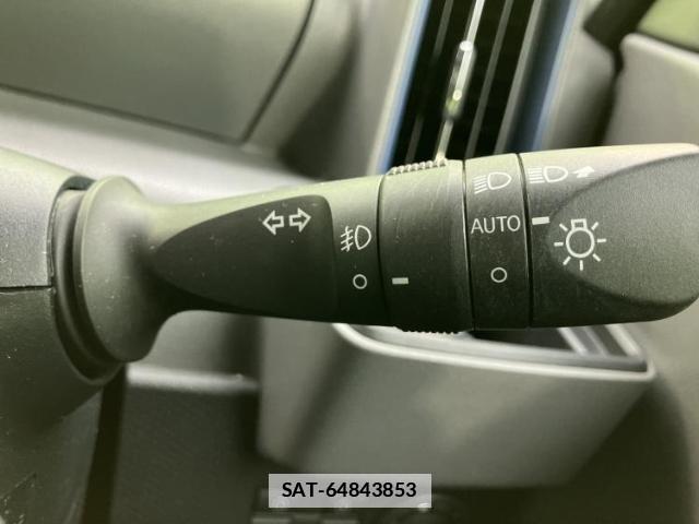 Daihatsu TANTO 2019-10 7914767-13