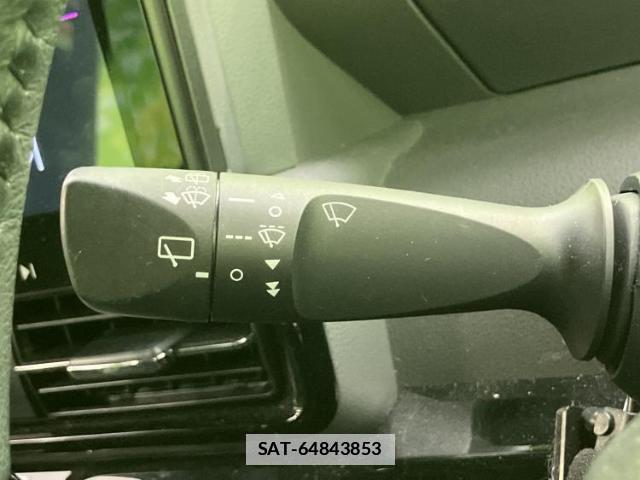 Daihatsu TANTO 2019-10 7914767-14