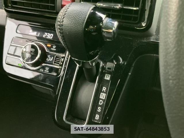 Daihatsu TANTO 2019-10 7914767-15