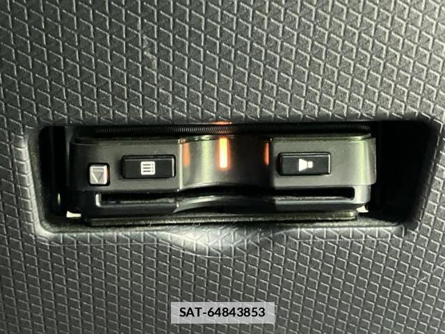 Daihatsu TANTO 2019-10 7914767-16