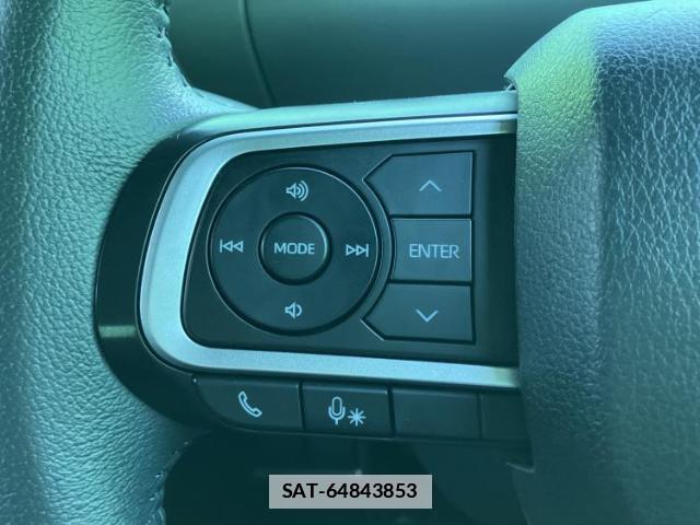 Daihatsu TANTO 2019-10 7914767-17