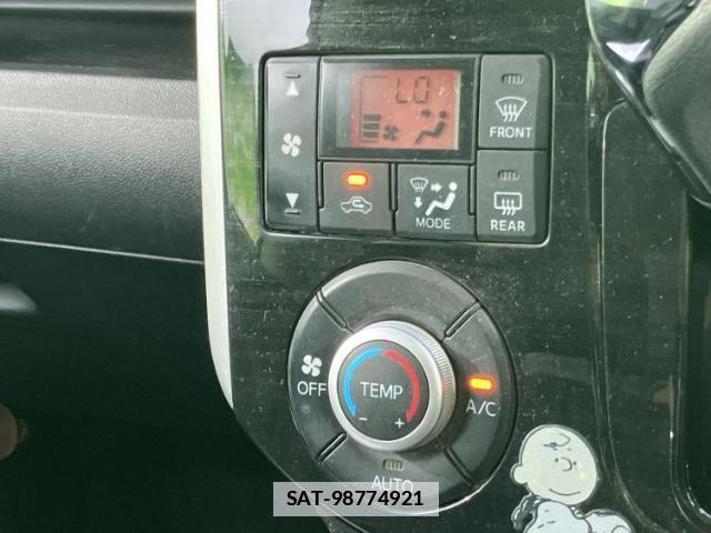 Daihatsu TANTO 2015-01 7914800-14