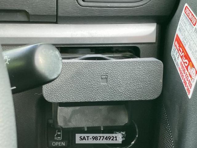 Daihatsu TANTO 2015-01 7914800-16
