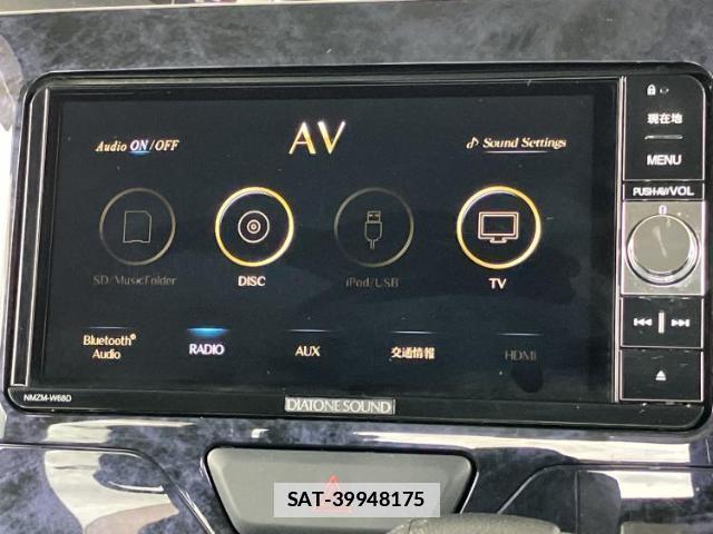 Daihatsu TANTO 2018-02 7915320-10