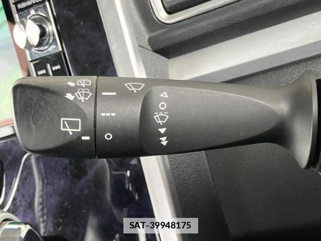 Daihatsu TANTO 2018-02 7915320-16