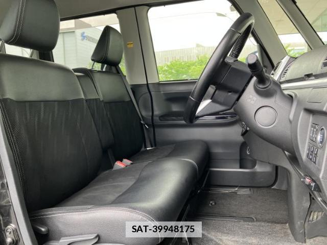 Daihatsu TANTO 2018-02 7915320-3