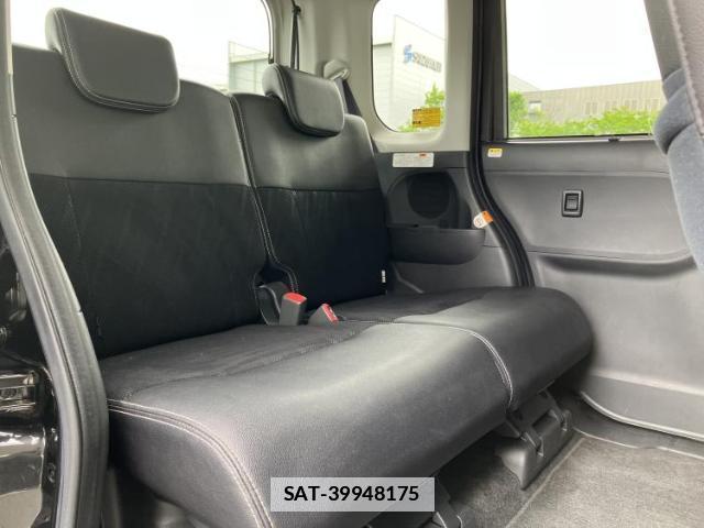 Daihatsu TANTO 2018-02 7915320-4