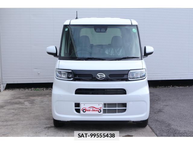 Daihatsu TANTO 2026-06 7915470-10