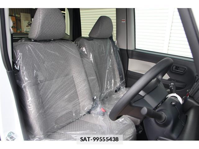 Daihatsu TANTO 2026-06 7915470-16