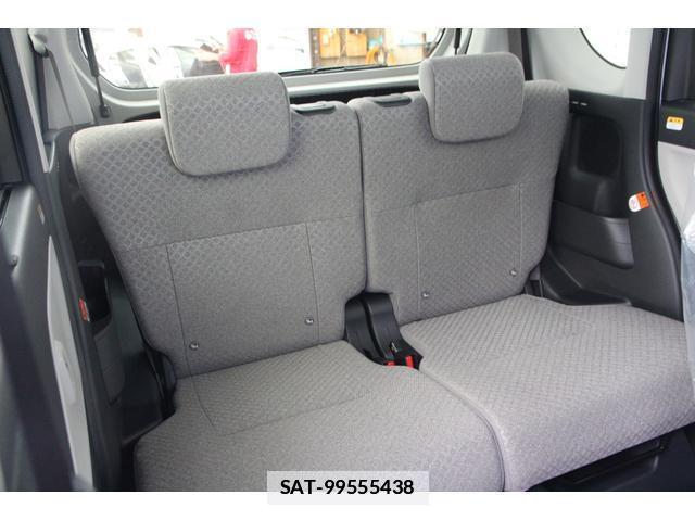 Daihatsu TANTO 2026-06 7915470-17