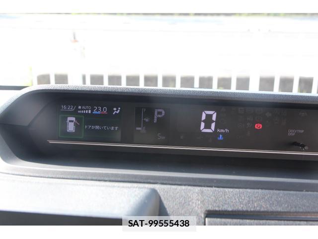 Daihatsu TANTO 2026-06 7915470-19