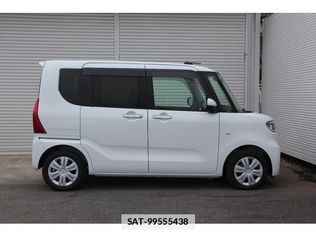 Daihatsu TANTO 2026-06 7915470-3
