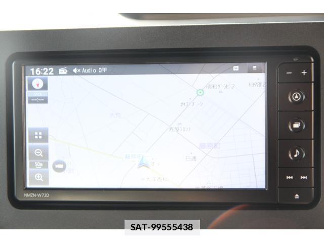 Daihatsu TANTO 2026-06 7915470-7