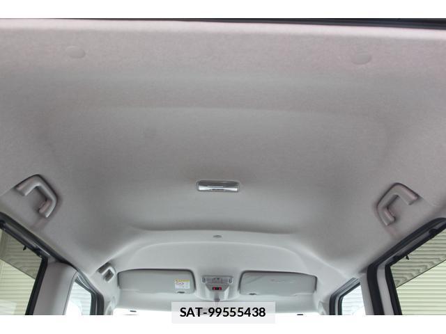Daihatsu TANTO 2026-06 7915470-8