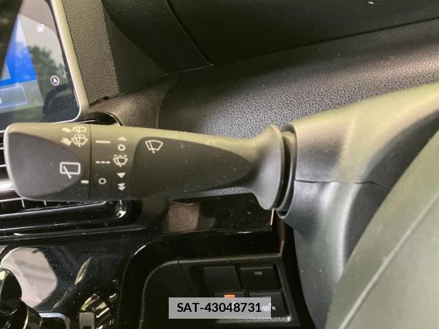 Daihatsu TANTO 2021-07 7915751-15