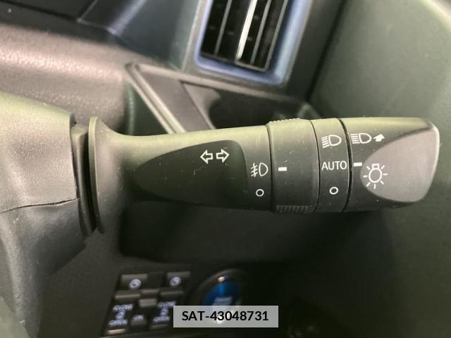 Daihatsu TANTO 2021-07 7915751-16