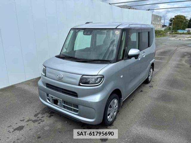 Daihatsu TANTO 2021-04 7915824-0