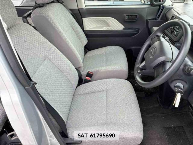 Daihatsu TANTO 2021-04 7915824-2