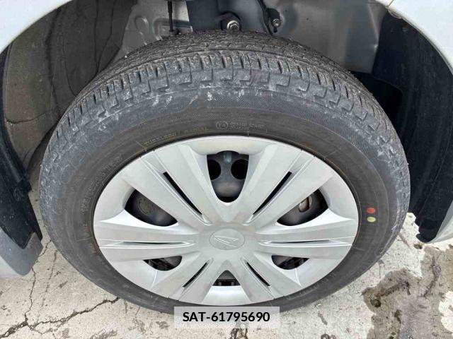 Daihatsu TANTO 2021-04 7915824-5