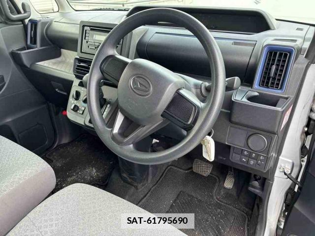 Daihatsu TANTO 2021-04 7915824-8