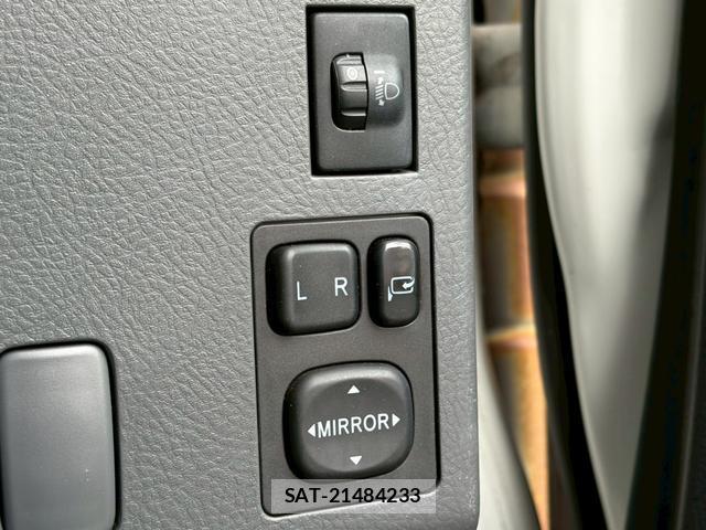Daihatsu TANTO 2008-01 7915897-10