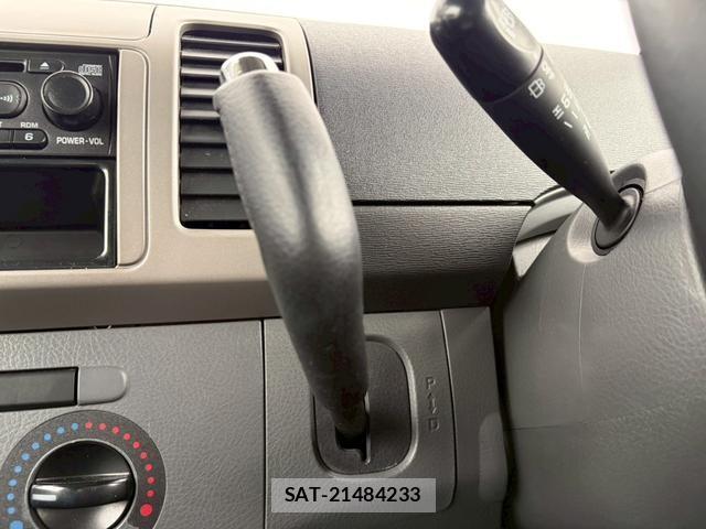 Daihatsu TANTO 2008-01 7915897-11