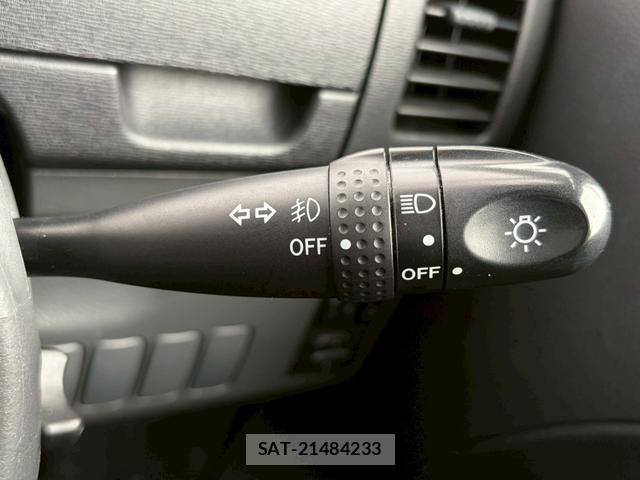 Daihatsu TANTO 2008-01 7915897-14