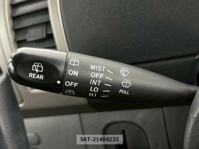 Daihatsu TANTO 2008-01 7915897-15