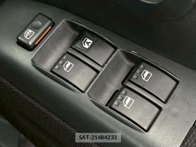 Daihatsu TANTO 2008-01 7915897-16