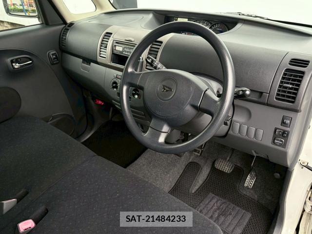 Daihatsu TANTO 2008-01 7915897-19