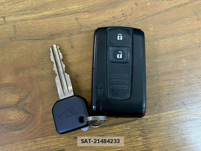 Daihatsu TANTO 2008-01 7915897-4