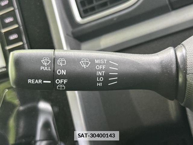 Daihatsu TANTO 2014-01 7916729-15