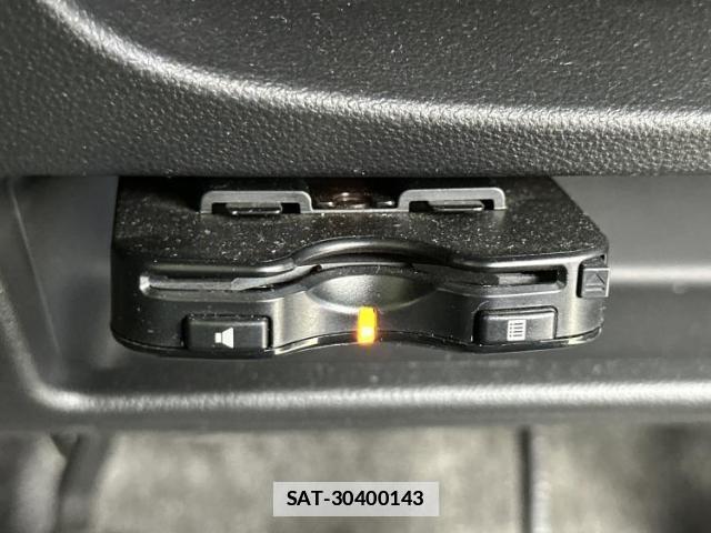 Daihatsu TANTO 2014-01 7916729-17
