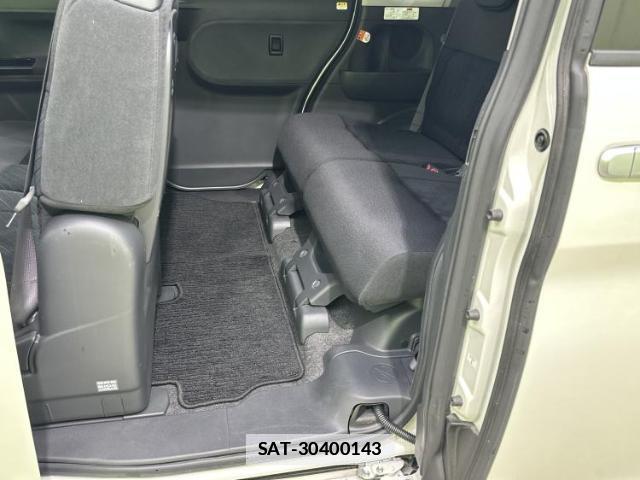 Daihatsu TANTO 2014-01 7916729-6