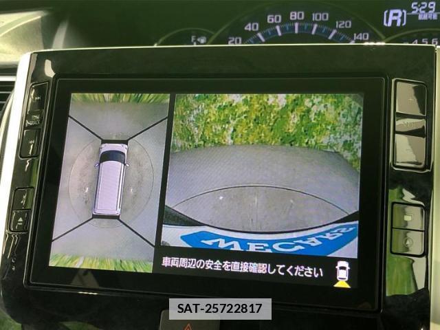 Daihatsu TANTO 2018-01 7916757-12