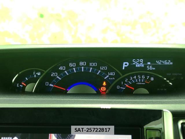 Daihatsu TANTO 2018-01 7916757-13
