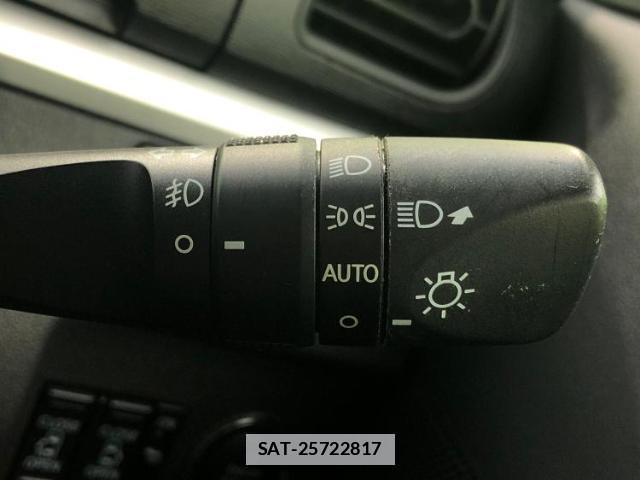 Daihatsu TANTO 2018-01 7916757-15