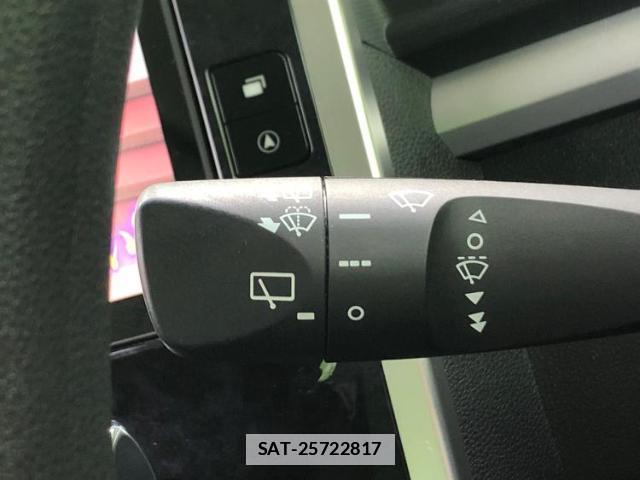 Daihatsu TANTO 2018-01 7916757-16