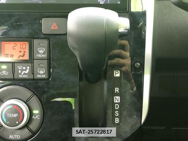 Daihatsu TANTO 2018-01 7916757-17