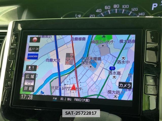 Daihatsu TANTO 2018-01 7916757-9