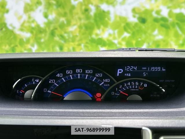 Daihatsu TANTO 2015-09 7916770-12