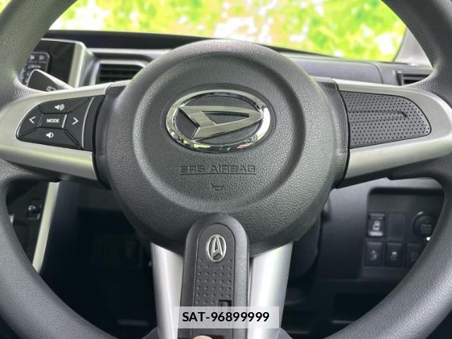 Daihatsu TANTO 2015-09 7916770-13