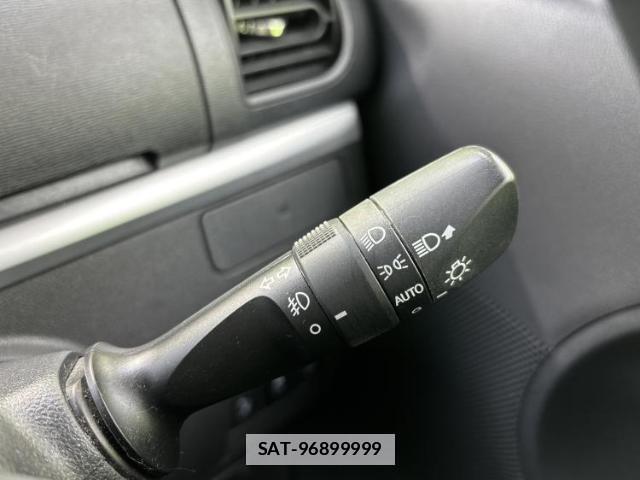 Daihatsu TANTO 2015-09 7916770-14