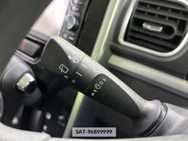 Daihatsu TANTO 2015-09 7916770-15